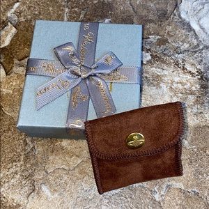 Vivienne Westwood Necklace